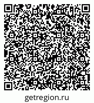 79290377923