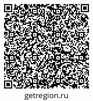 79290377924