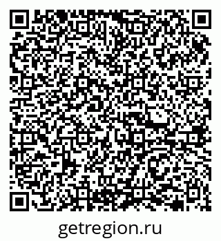 79290377925