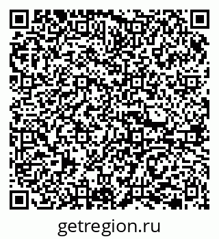79290377927