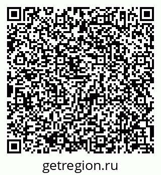 79290377928