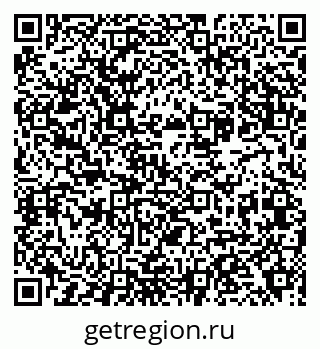 79290377929