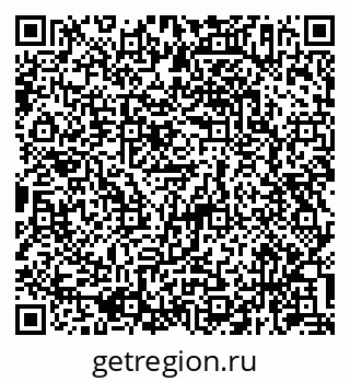 79290377934