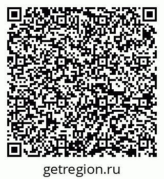 79290377938