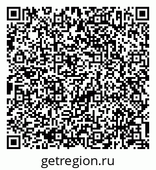 79290377939