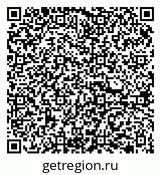 79290377941