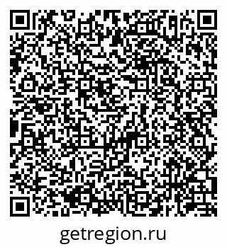 79290377942