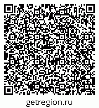 79290377943