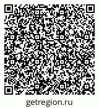 79290377944