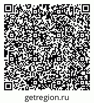 79290377946