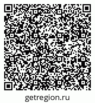 79290377947