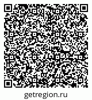 79290377949