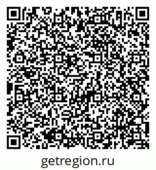 79290377950