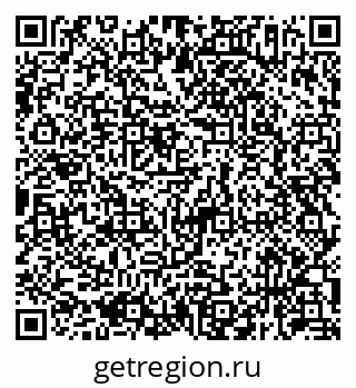 79290377951