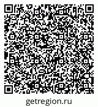 79290377952