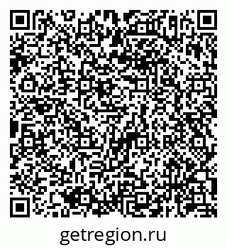 79290377953