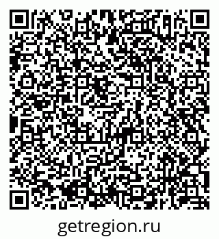 79290377954