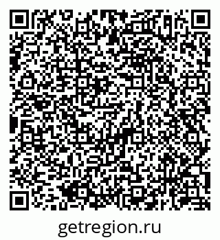 79290377955