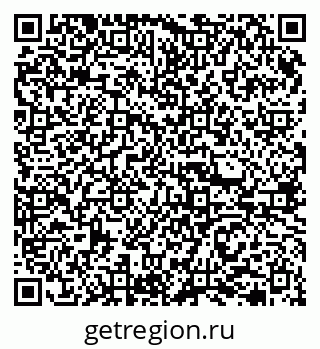 79290377956