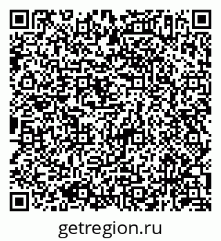 79290377957