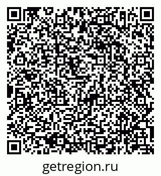 79290377960