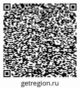 79290377962