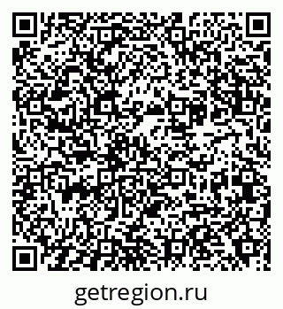 79290377966