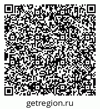 79290377967