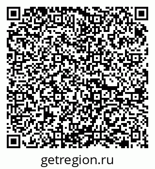 79290377968