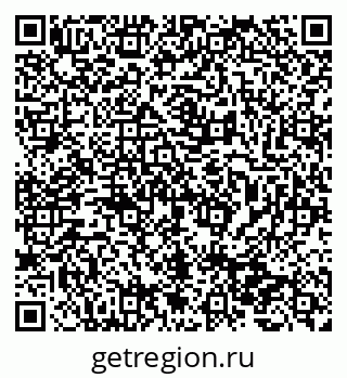 79290377969