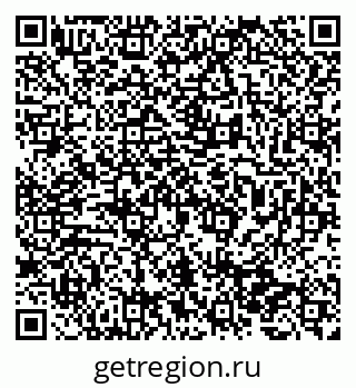 79290377970