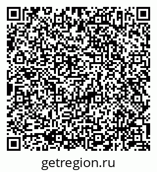 79290377974