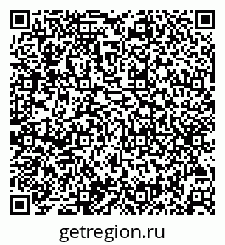 79290377976