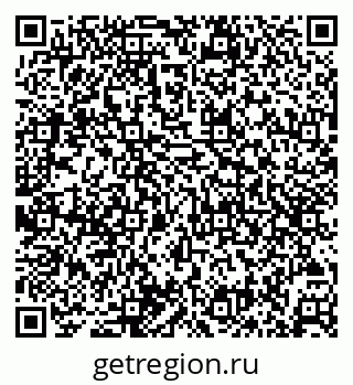 79290377977