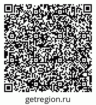 79290377978