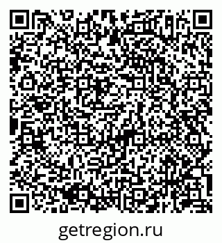 79290377979