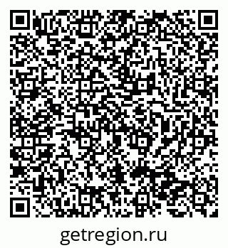 79290377983