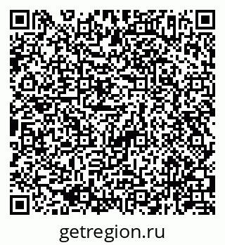 79290377987