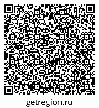 79290377994