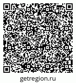79290378000