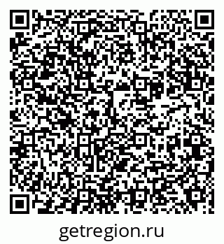 79290378001