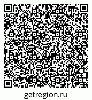 79290378002