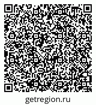 79290378003