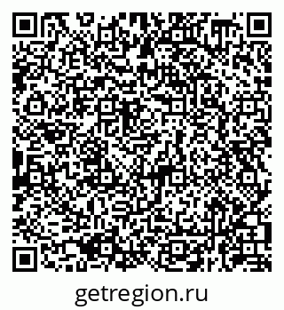 79290378005
