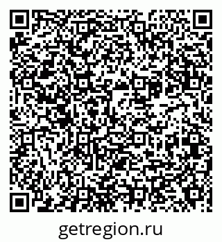 79290378006