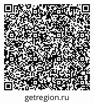 79290378011