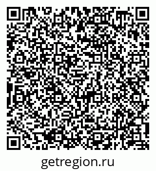 79290378013