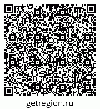 79290378015