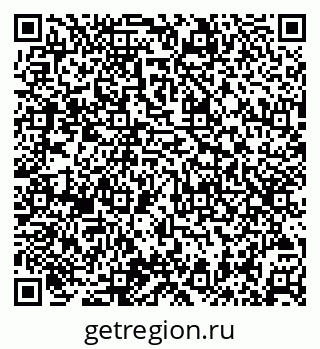 79290378016