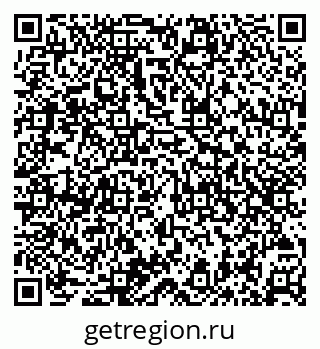 79290378019
